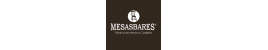 MesasBares